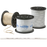 Mule Tape