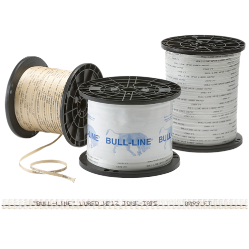 Mule Tape