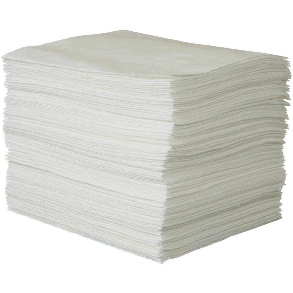 Brady ENV Oil Absorbent Pad