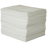 Brady ENV Oil Absorbent Pad