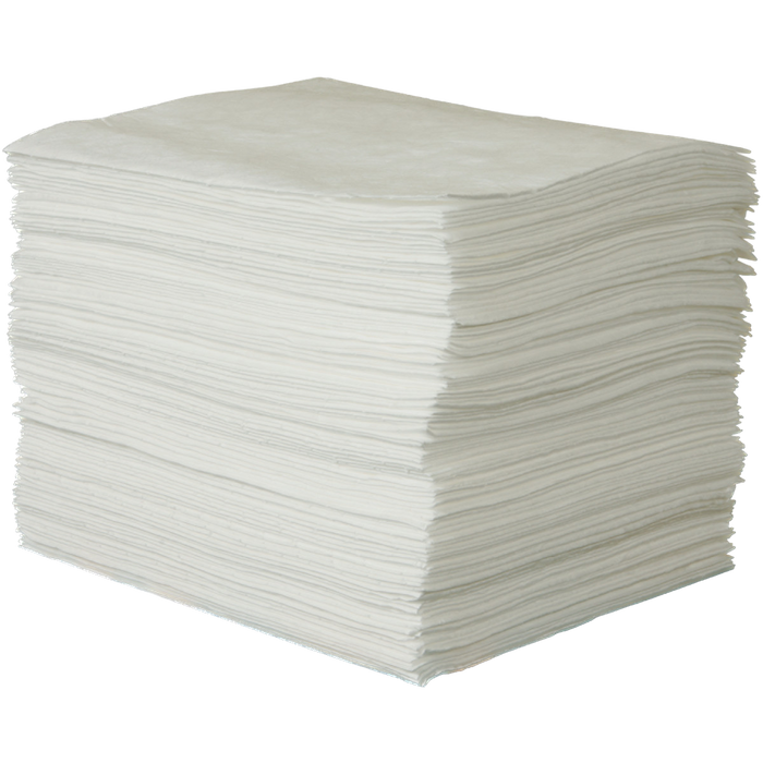Brady ENV Oil Absorbent Pad