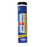 A tube of Pro-One Extreme EP-1 Grease, 14.1 oz (400g), featuring a blue label with white, yellow, and red branding, and a black cap, on a white background.