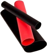 3M Heat Shrink Tubing