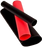 3M Tube Shrink Heat 1X48in 3:1