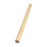 PLUG 12 ROUND WOOD DOWEL"