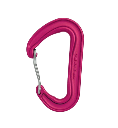 Limited Edition 2026 Pink DMM Wisp