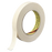3M High Performance Masking Tape
