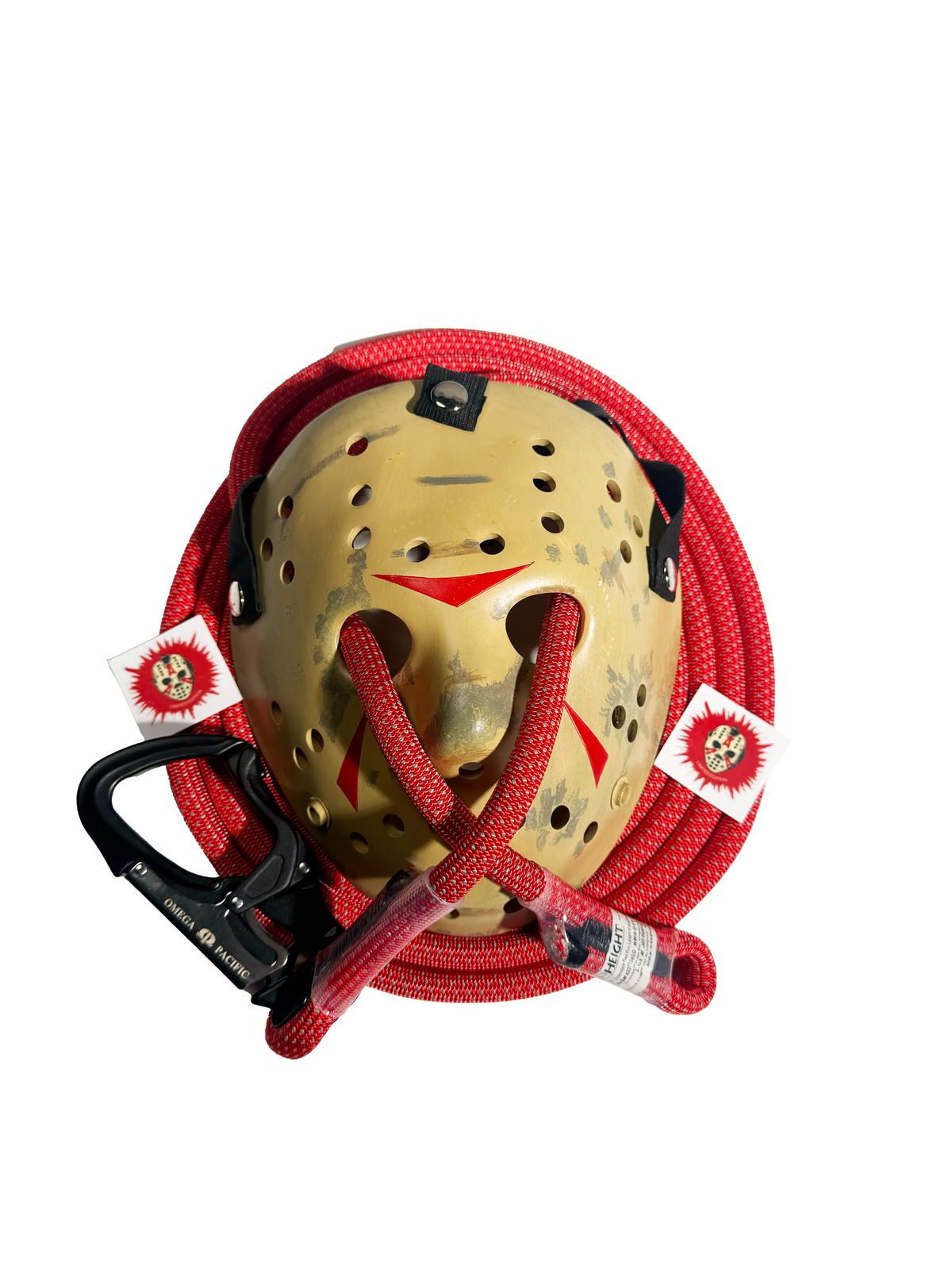 F13Lanyard1_1200x1600.png?v=
