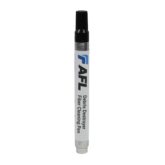 FCC3 Debris Destroyer® Fiber Cleaning Pen
