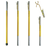 Layup Sticks Kit