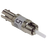 AFL Connector Attenuator Buildout ST/UPC05DB