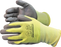 Forester Class 5 Cut Resistant PU Coated Work Glove ANSI A5 EN388