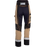 SOLIDUR SOFRESH CHAINSAW PANTS
