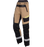 SOLIDUR SOFRESH CHAINSAW PANTS