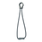 DMM Fidus 6.5 mm Retrieval Loop