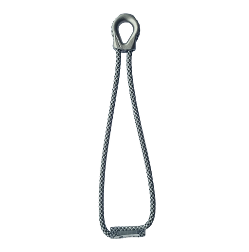 DMM Fidus 6.5 mm Retrieval Loop