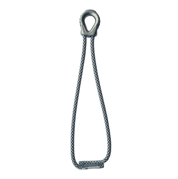 DMM Fidus 6.5 mm Retrieval Loop