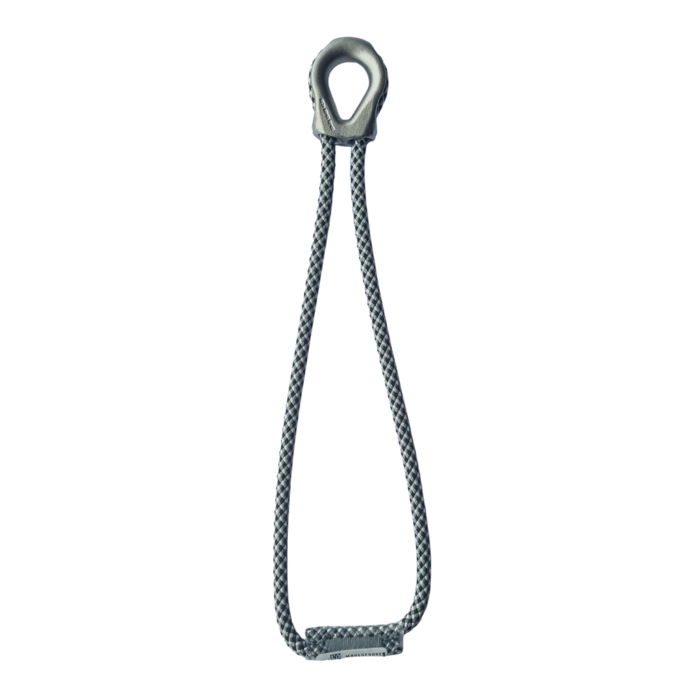 DMM Fidus 6.5 mm Retrieval Loop