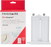 Pure Source 2-Water Filter for Frigidaire Refrigerators