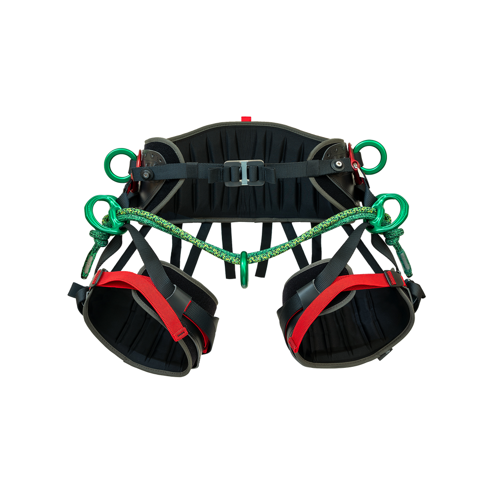 DMM Kinisi Air Front