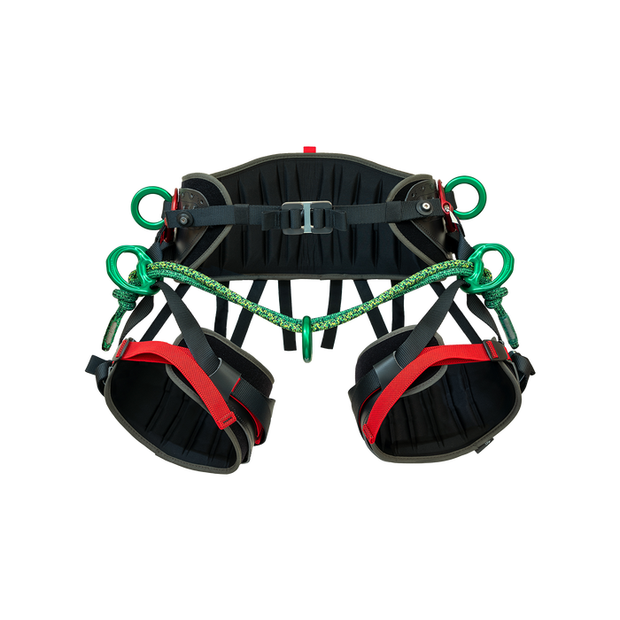 DMM Kinisi Air Front