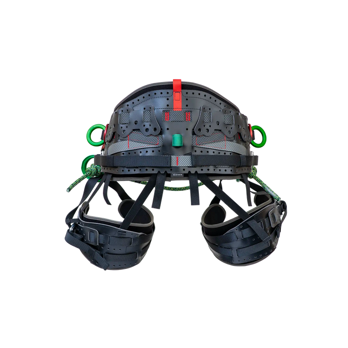 DMM Kinisi Key Saddle