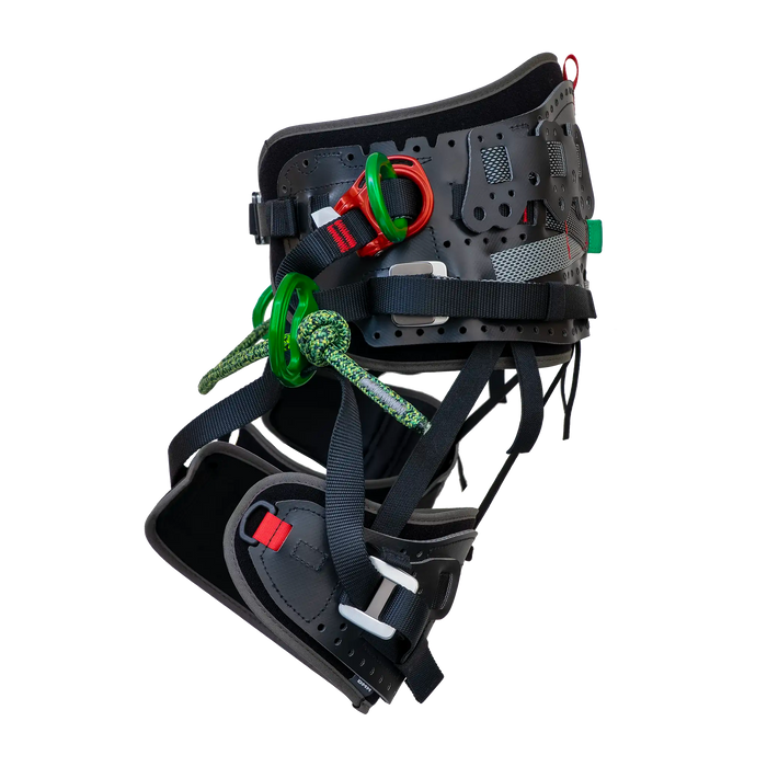 DMM Kinisi Key Harness