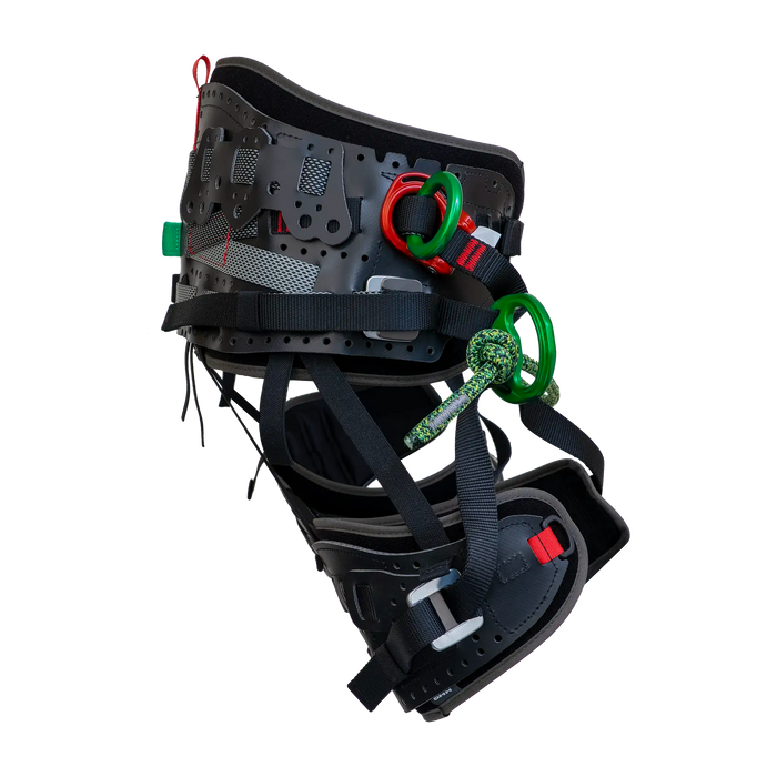 DMM Kinisi Key Harness