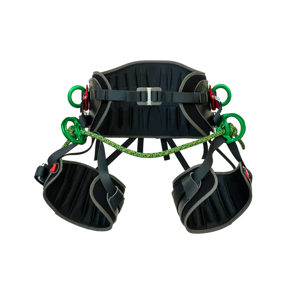 DMM Kinisi Key Saddle