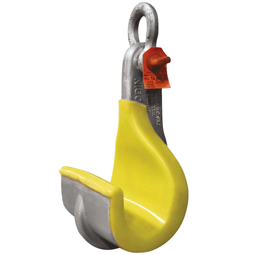 Heavy Duty Clipping Hook