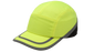 Pyramex Bump Cap with Reflective Piping