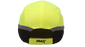 Pyramex Bump Cap with Reflective Piping