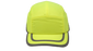 Pyramex Bump Cap with Reflective Piping