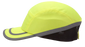 Pyramex Bump Cap with Reflective Piping
