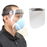 Halo Face Shield