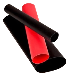 3M Thin-Wall Heat Shrink Tubing