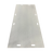 4' x 8' Ground Protector Mat - Heavy Duty