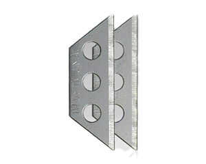 FOD-RB25 Replacement Blades for FOD-2000