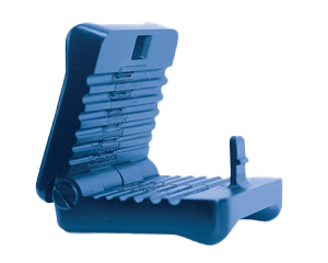 JONARD MS-6 MID SPAN SLITTER