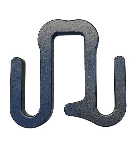 Highliner Indestructible Bucket Hook