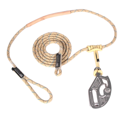 KBNEST Anchor