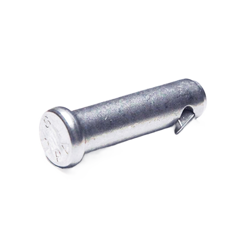 Replacement Slick Pin for Singing Tree Rope Wrench