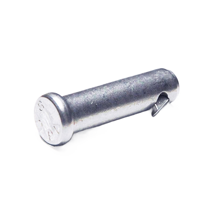 Replacement Slick Pin for Singing Tree Rope Wrench