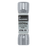 Eaton Renewable Fuses 600v