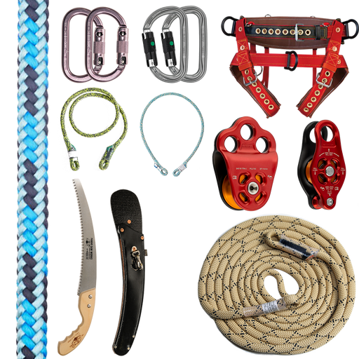 KTS Apprentice Kit