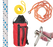 Quick Rig Kit