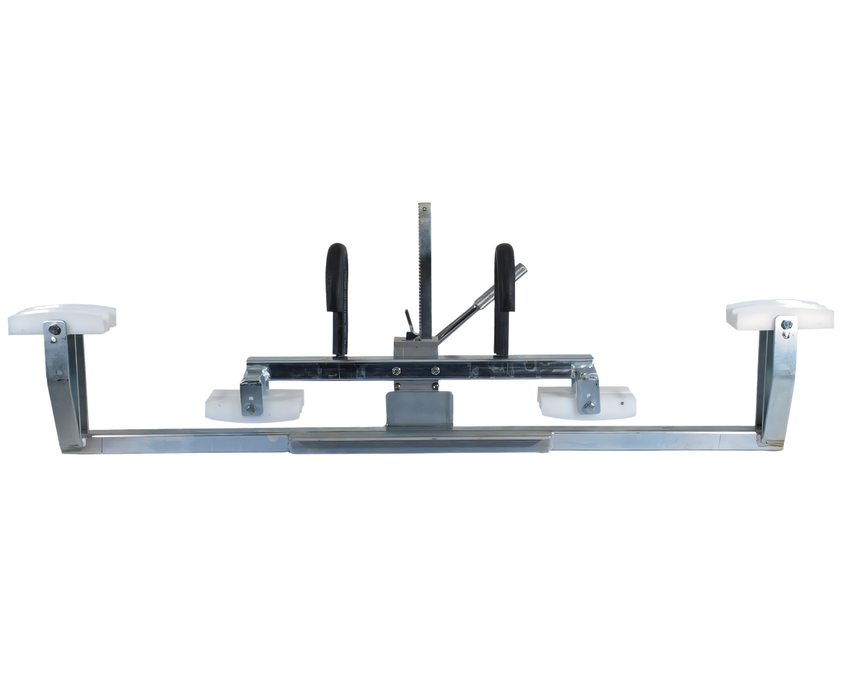 Loop Bender/Forming Tool