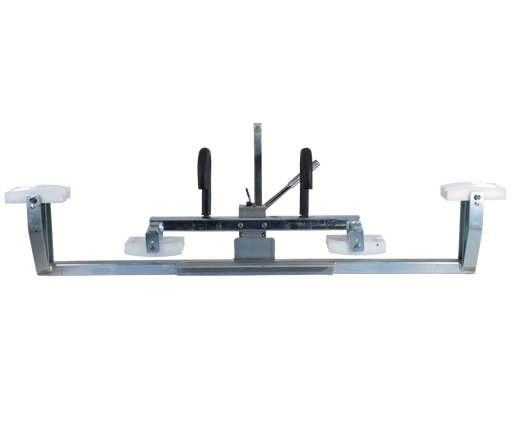 Loop Bender/Forming Tool