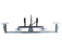 Loop Bender/Forming Tool