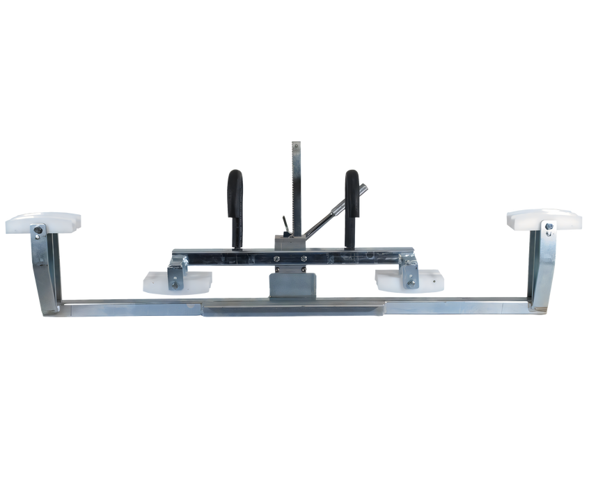 Loop Bender/Forming Tool